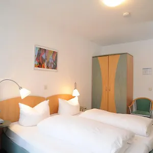 3* Отель Central-classic